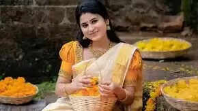 ரித்திகா