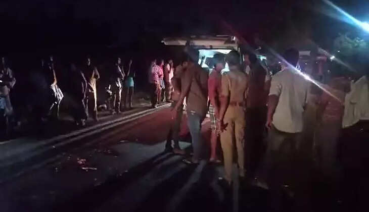 விபத்து