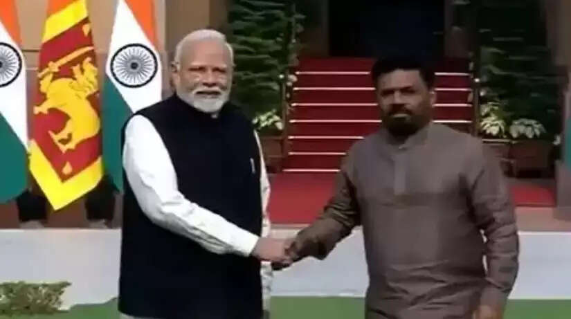 இலங்கை