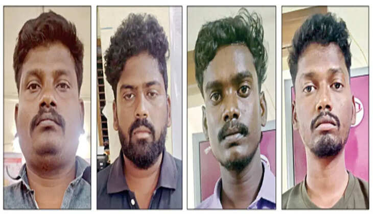 கள்ளநோட்டு