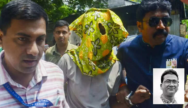 அன்வருல் அசிம்