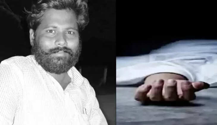 சங்கர சுப்பு