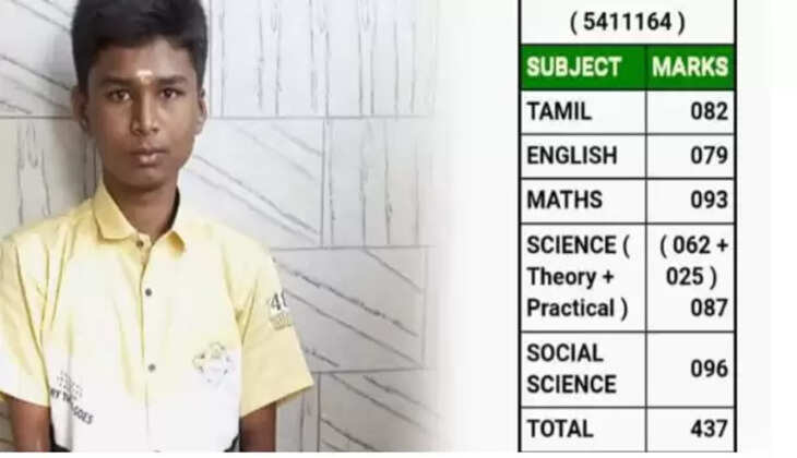 க்ரித்திவர்மா