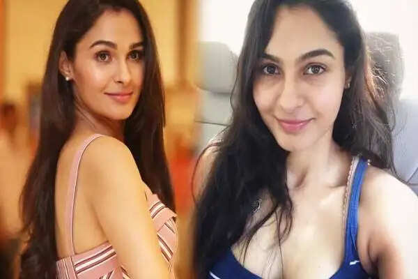 ஆண்ட்ரியா