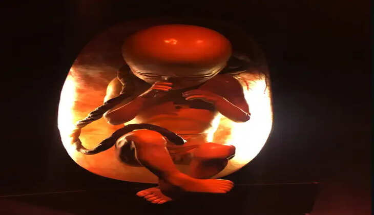 குழந்தை