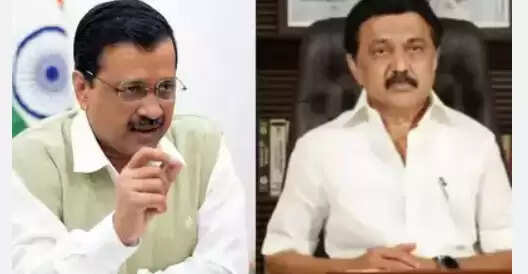 டெல்லி , பஞ்சாப்