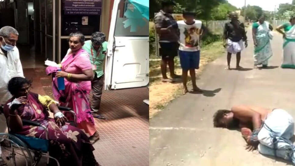 திண்டுக்கல்