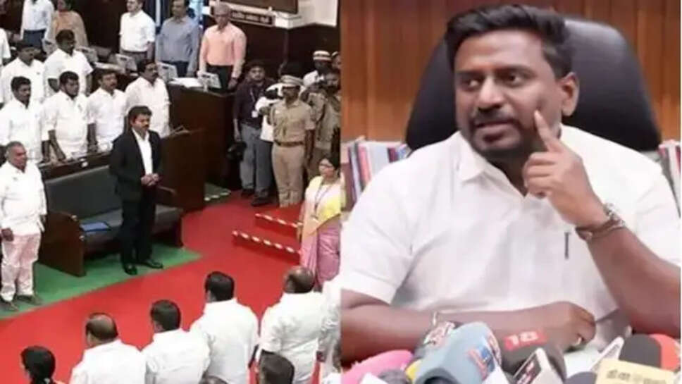 ராஜ்மோகன்