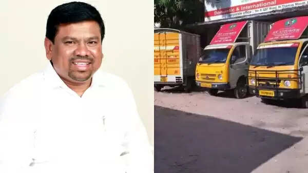 நவாஸ் கனி