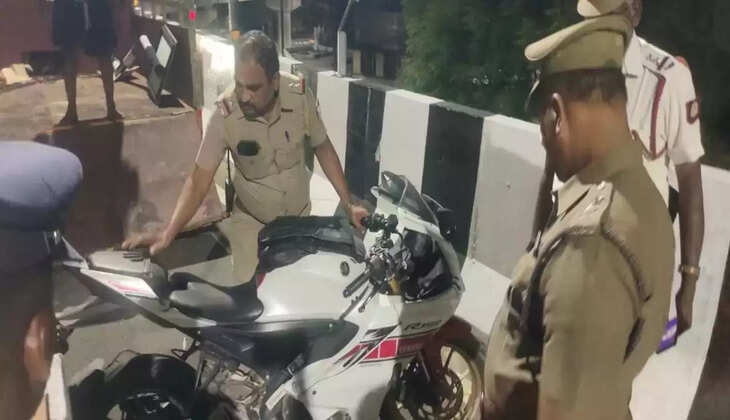 கிருஷ்ணன்