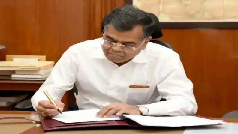 சோமநாதன்