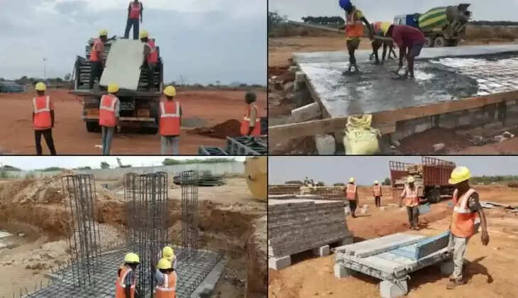 எய்ம்ஸ் 