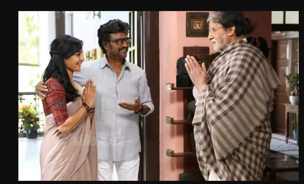 வேட்டையன்