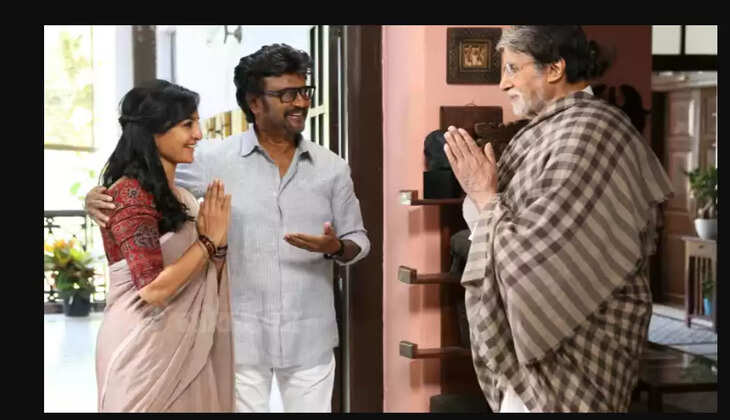 வேட்டையன்