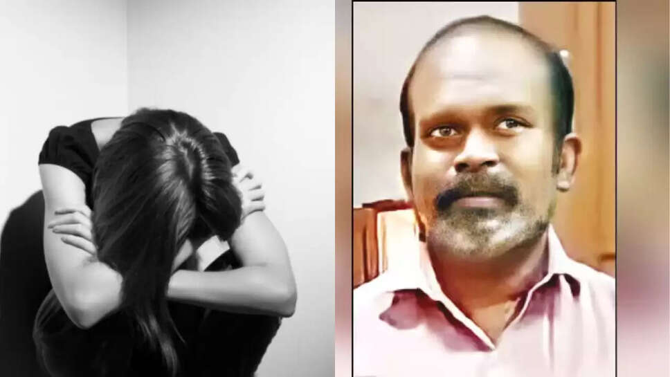 ஜெயராஜ் 