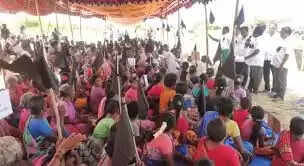 வாக்குப்பதிவு