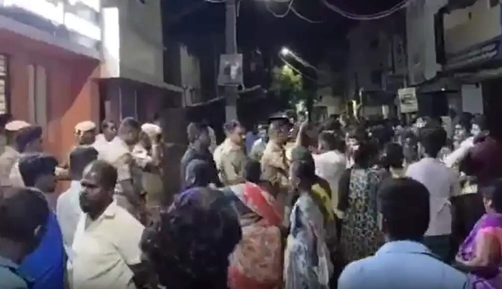 மருத்துவ