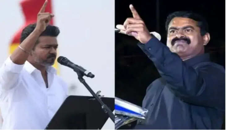 விஜய்