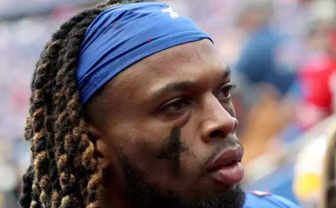 தமர் ஹோம்லின்