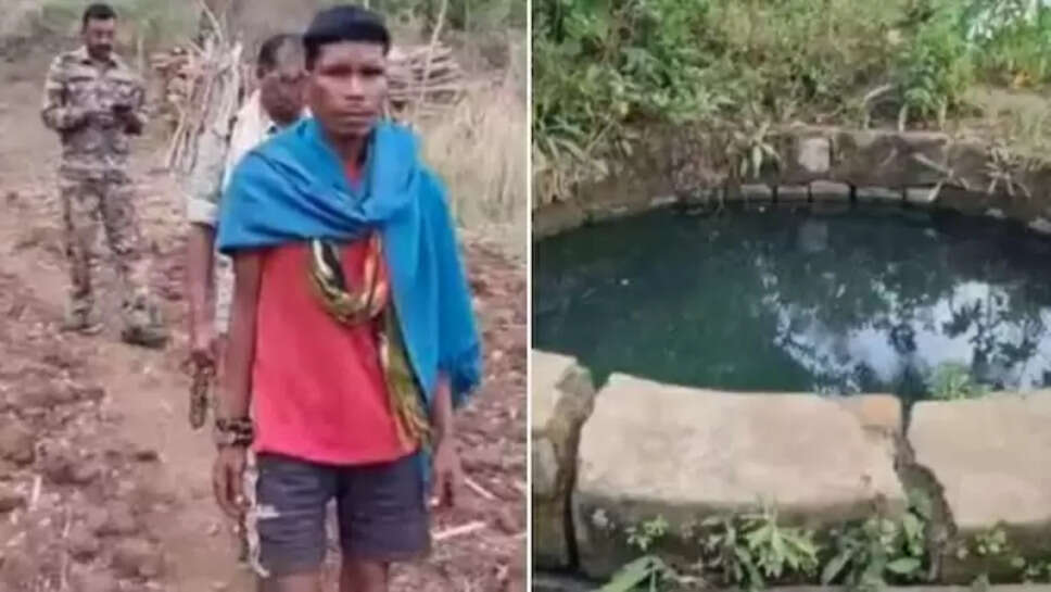 ஆஷா பாய் 