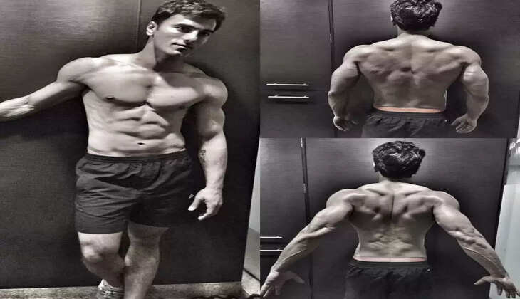 சித்தாந்த்