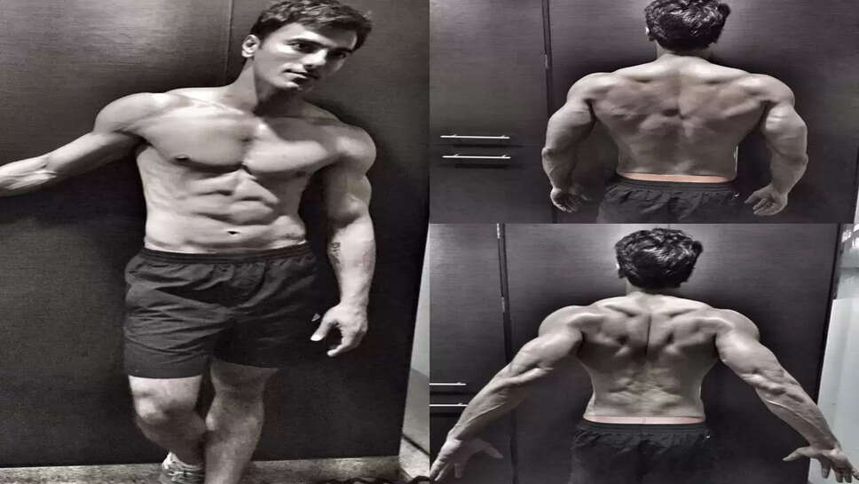 சித்தாந்த்