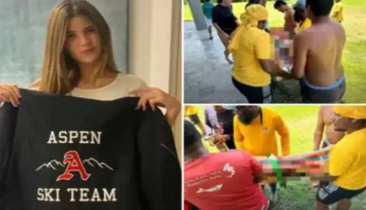 அன்னாபென் கார்ல்சன்