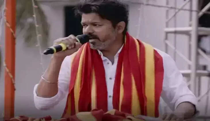 விஜய்