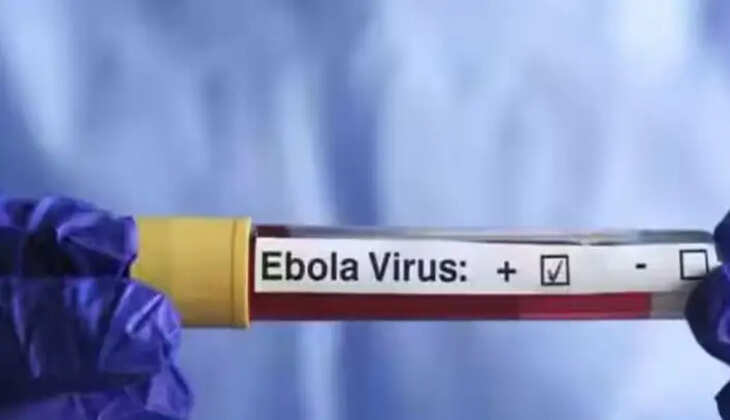 ebola