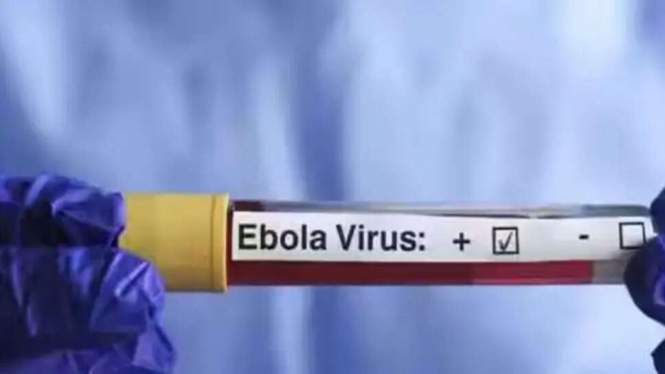 ebola