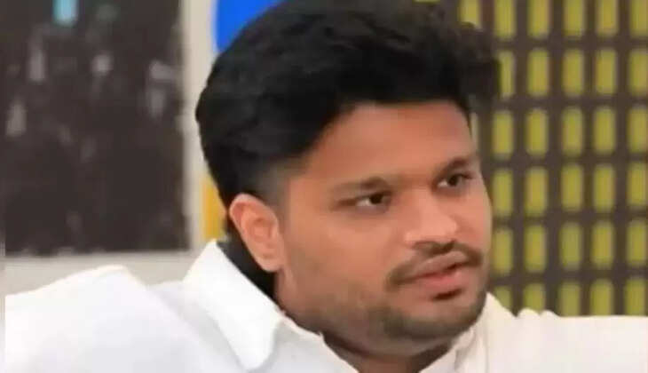 ஆகாஷ் பாஸ்கரன்