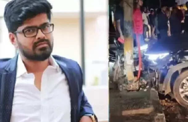 நாகபூஷணா