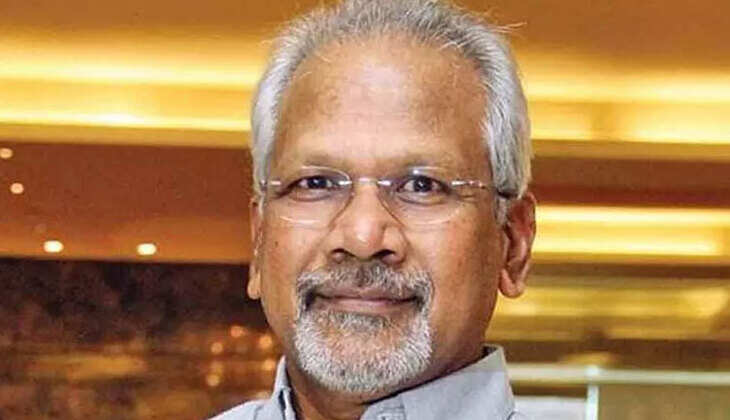 மணிரத்னம்