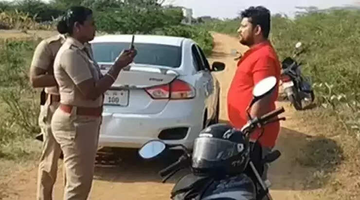 கண்ணாடி