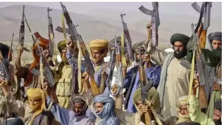 பலுசிஸ்தான்