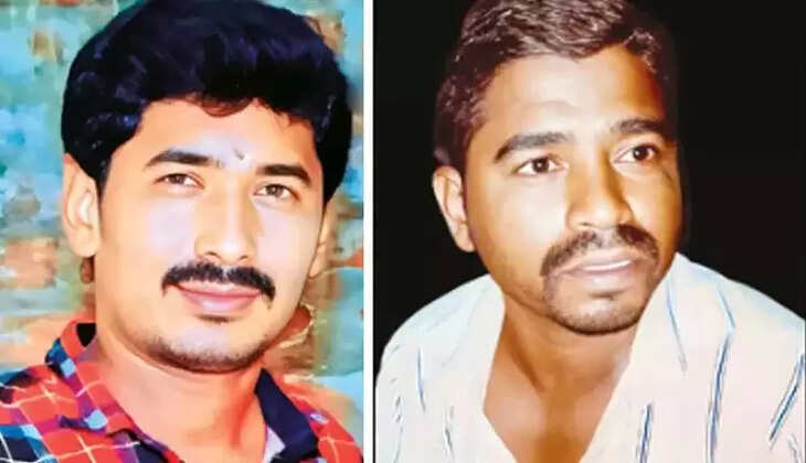 ரவிக்குமார் 