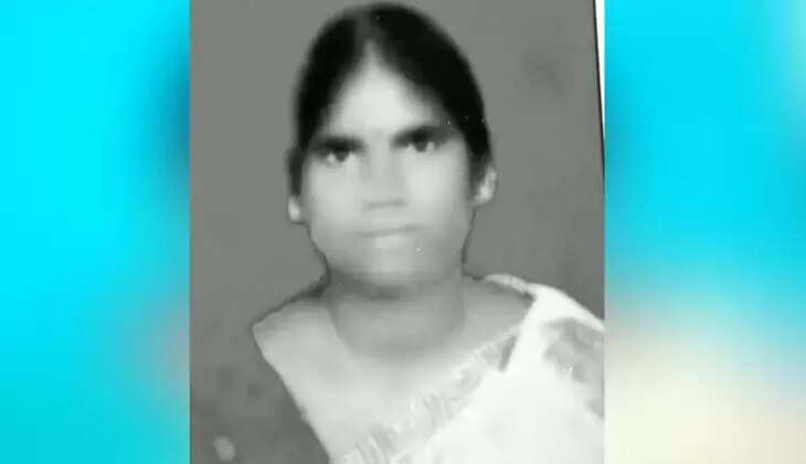 ராசாத்தி