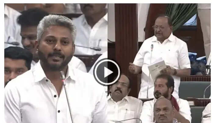 மரிய வில்சன்