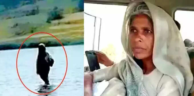 ஜோதி ரகுவன்ஷி