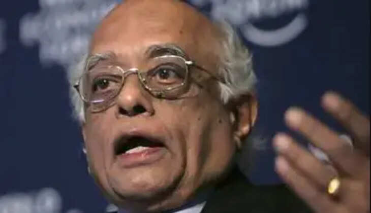 ராஜகோபால