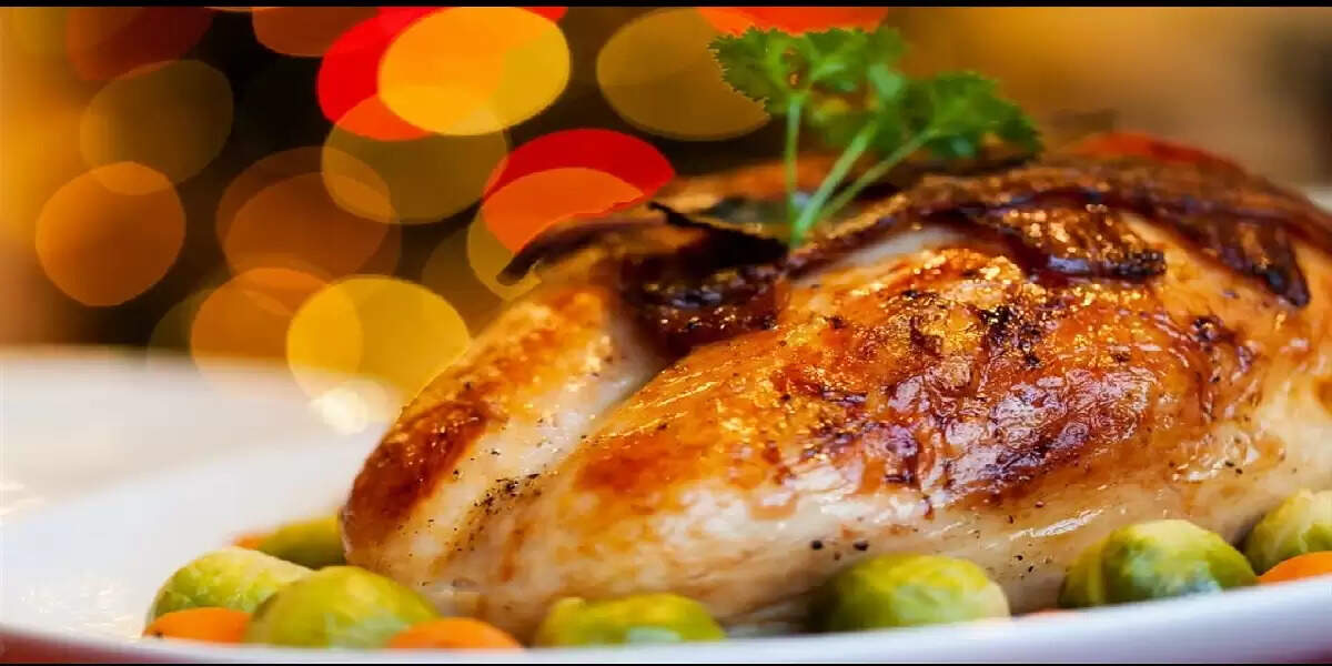 சிக்கன்