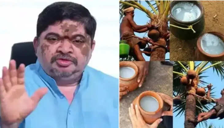 கள்
