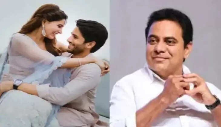 கேடிஆர் 