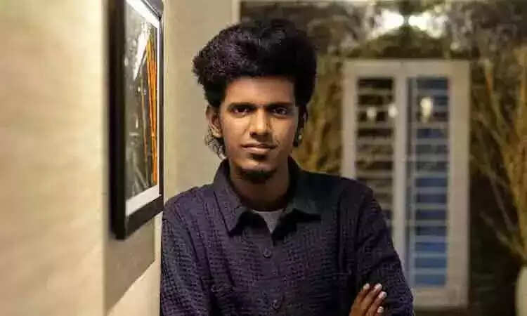 பாலா