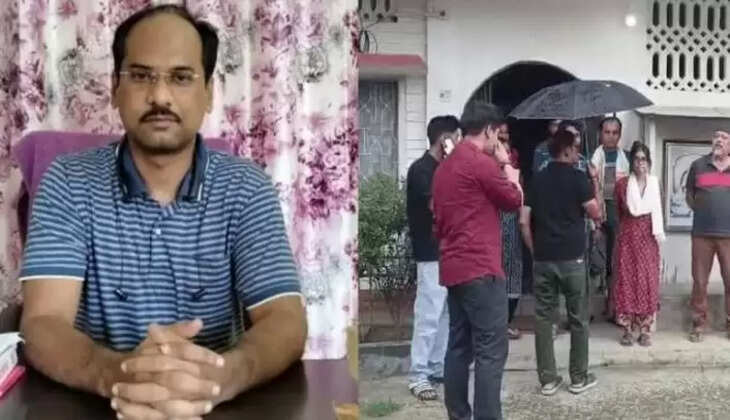 சிவசேகர் நகர் அரசுப் பள்ளி