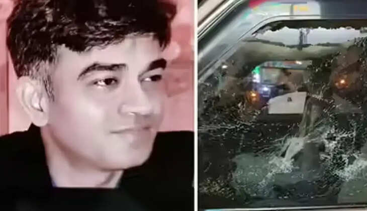 சுவேந்து மேற்கு வங்கம் 