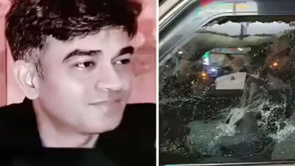 சுவேந்து மேற்கு வங்கம் 