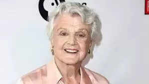 ஏஞ்சலா லான்ஸ்பெரி