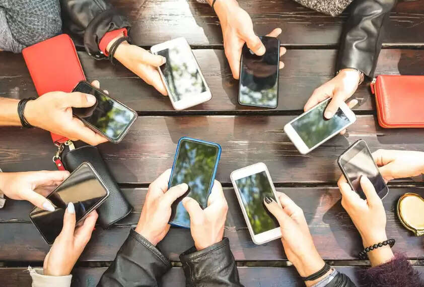 சிம் கார்டு