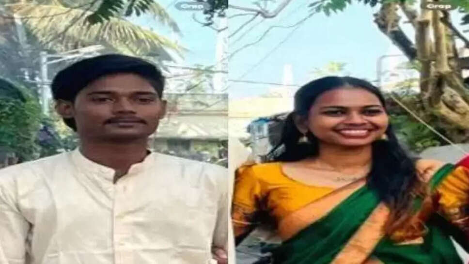 சுஃபியான், மீனாட்சி